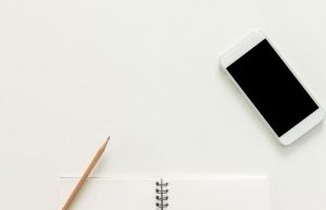 Boas fotos de imóveis usando o seu celular