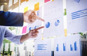 Marketing digital para imobiliárias