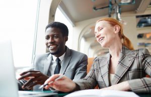 Vender mais imóveis pela internet