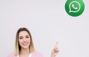 Dicas para melhorar seu atendimento no WhatsApp