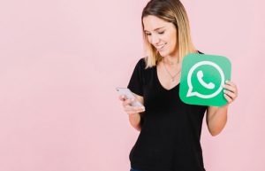 Dicas para melhorar seu atendimento no WhatsApp