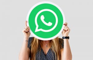 Dicas para melhorar seu atendimento no WhatsApp
