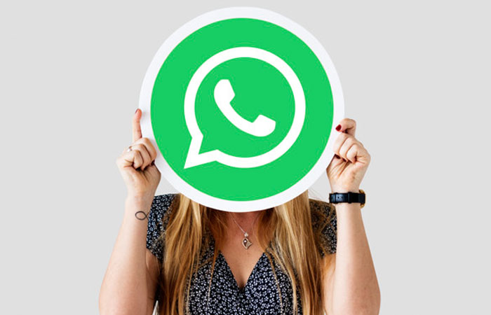 Dicas para melhorar seu atendimento no WhatsApp