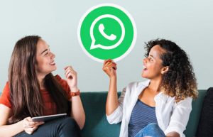 Dicas para melhorar seu atendimento no WhatsApp