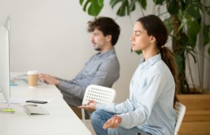 produtividade da imobiliária