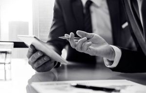 storytelling para imobiliárias