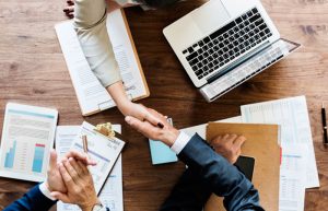 storytelling para imobiliárias