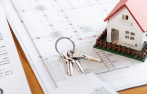 boa avaliação de imóvel