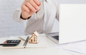 boa avaliação de imóvel