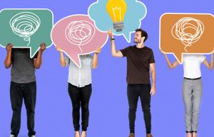 Como se destacar da concorrência