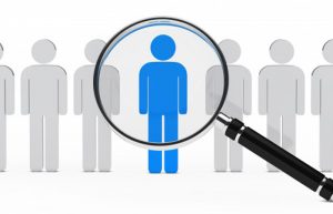 anúncio no google ads