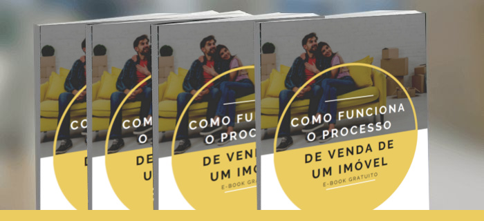 [Ebook] Como funciona o processo de venda de um imóvel