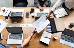 marketing de conteúdo