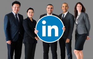 marketing para LinkedIn