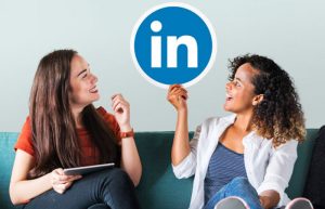 marketing para LinkedIn