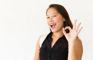 aumentar a conversão de clientes online