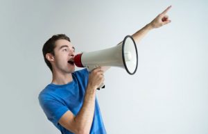 divulgar imóveis de alto padrão