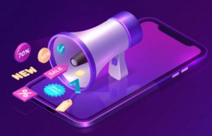 divulgar imóveis de alto padrão