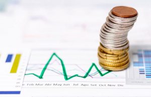 tendências do mercado imobiliário