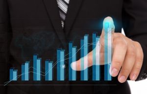 tendências do mercado imobiliário