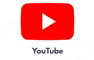 anúncio no youtube para corretores