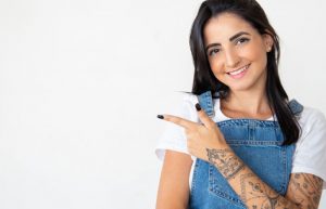 indicação imobiliária