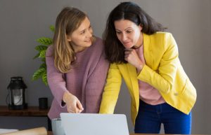 indicação imobiliária