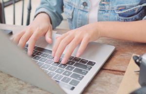 conteúdos para blog imobiliário