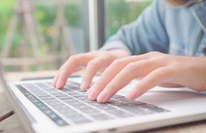 conteúdos para blog imobiliário