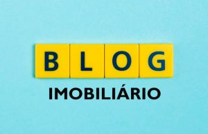 conteúdos para blog imobiliário