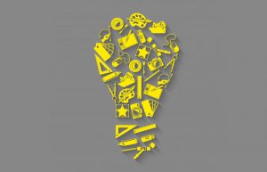 banner para imobiliárias