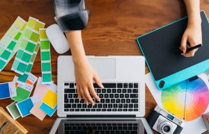 banner para imobiliárias