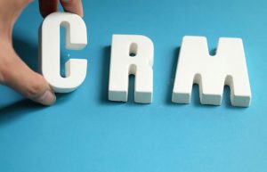 crm imobiliário