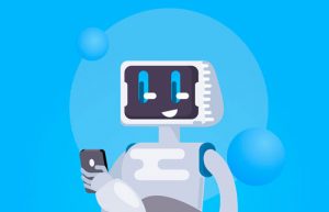 Bot Messenger Imobiliário