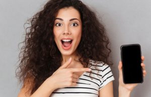 publicidade online para imobiliárias
