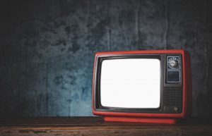 Anunciar Imóveis na TV