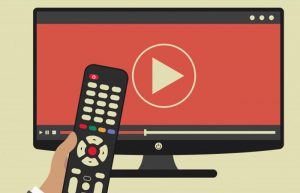 Anunciar Imóveis na TV