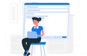 E-mail marketing para corretores de imóveis