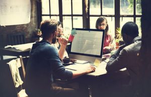 E-mail marketing para corretores de imóveis