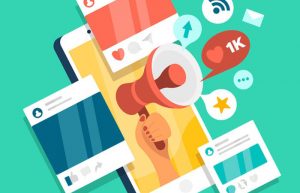 Estratégias de Marketing para Imobiliárias
