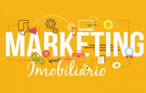 Estratégias de Marketing para Imobiliárias