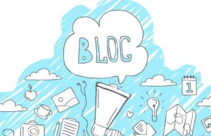 ideias de conteúdo para blog imobiliário
