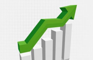 O que é um Lead imobiliário