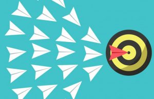 O que é um Lead imobiliário