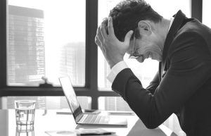 Sua Imobiliária na crise do Coronavírus