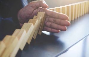 Sua Imobiliária na crise do Coronavírus