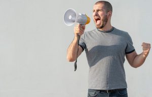 Sua Imobiliária na crise do Coronavírus