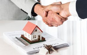 comportamento do consumidor imobiliário