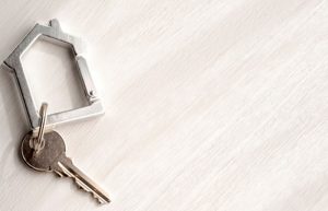 comportamento do consumidor imobiliário