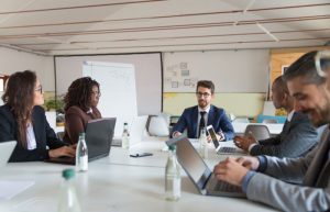 mercado imobiliário após o Coronavírus